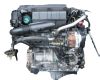 Peugeot 206 sw (2e/k) 1.4 hdi