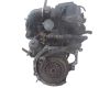 Peugeot 206 sw (2e/k) 1.4 hdi