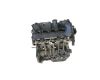 Peugeot 206 sw (2e/k) 1.4 hdi