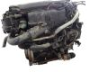 Peugeot 206 sw (2e/k) 1.4 hdi