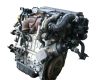 Peugeot 206 sw (2e/k) 1.4 hdi