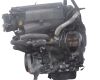 Peugeot 206 sw (2e/k) 1.4 hdi