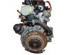 Peugeot 206 sw (2e/k) 1.4 hdi