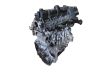 Peugeot 206 sw (2e/k) 1.4 hdi