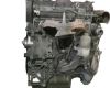 Peugeot 206 sw (2e/k) 1.6 16v