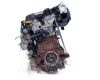 Peugeot 206 sw (2e/k) 1.6 16v