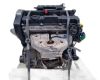 Peugeot 206 sw (2e/k) 1.6 16v
