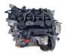 Peugeot 206 sw (2e/k) 1.6 hdi 110