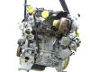 Peugeot 206 sw (2e/k) 1.6 hdi 110