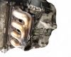 Peugeot 206 sw (2e/k) 2.0 16v