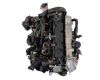 Peugeot 206 sw (2e/k) 2.0 hdi