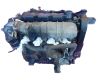 Peugeot 206 sw (2e/k) 2.0 hdi