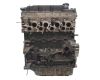 Peugeot 206 sw (2e/k) 2.0 hdi