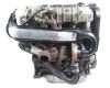 Peugeot 206 sw (2e/k) 2.0 hdi
