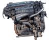 Peugeot 206 van 1.4 hdi
