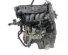 Peugeot 207 cc (wd_) 1.6 16v