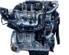 Peugeot 207 cc (wd_) 1.6 16v