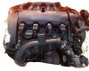 Peugeot 207 cc (wd_) 1.6 16v turbo