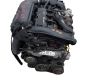 Peugeot 207 cc (wd_) 1.6 16v turbo