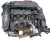 Peugeot 207 cc (wd_) 1.6 16v turbo