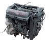 Peugeot 207 cc (wd_) 1.6 16v turbo
