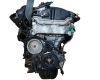Peugeot 207 cc (wd_) 1.6 16v turbo