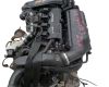 Peugeot 207 cc (wd_) 1.6 16v turbo