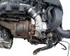 Peugeot 207 cc (wd_) 1.6 16v turbo
