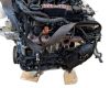 Peugeot 207 cc (wd_) 1.6 hdi