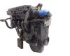 Peugeot 207 cc (wd_) 1.6 hdi