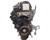 Peugeot 207 cc (wd_) 1.6 hdi
