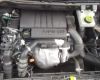 Peugeot 207 cc (wd_) 1.6 hdi