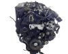 Peugeot 207 cc (wd_) 1.6 hdi