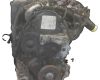 Peugeot 207 cc (wd_) 1.6 hdi