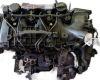 Peugeot 207 cc (wd_) 1.6 hdi