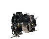 Peugeot 207 cc (wd_) 1.6 hdi
