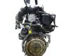 Peugeot 207 cc (wd_) 1.6 hdi