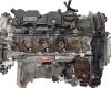 Peugeot 207 cc (wd_) 1.6 hdi