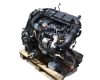 Peugeot 207 furgoneta/hatchback (wa_, wc_) 1.4 hdi