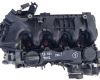Peugeot 207 furgoneta/hatchback (wa_, wc_) 1.6 hdi