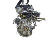 Peugeot 207 furgoneta/hatchback (wa_, wc_) 1.6 vti