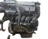Peugeot 207 furgoneta/hatchback (wa_, wc_) 1.6 vti
