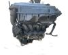 Peugeot 207 furgoneta/hatchback (wa_, wc_) 1.6 vti