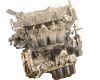 Peugeot 207 sw (wk_) 1.4 16v