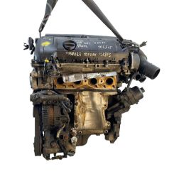 Motor 8fp (ep3c), 8fs (ep3) Peugeot 207 sw (wk_) 1.4 16v
