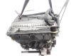 Peugeot 207 sw (wk_) 1.4 16v
