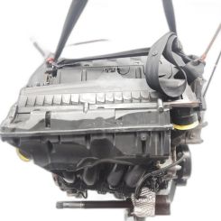 Motor 8fp (ep3c), 8fs (ep3) Peugeot 207 sw (wk_) 1.4 16v