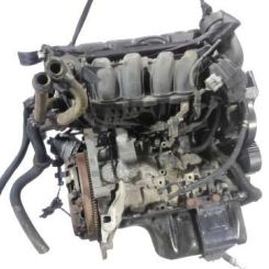 Motor 8fp (ep3c), 8fs (ep3) Peugeot 207 sw (wk_) 1.4 16v