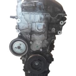 Motor 8fr (ep3) Peugeot 207 sw (wk_) 1.4 16v