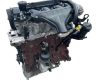 Peugeot 207 sw (wk_) 1.4